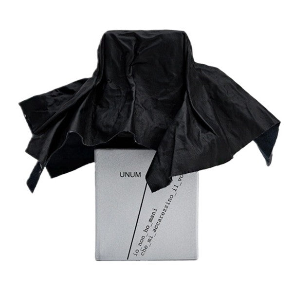 Filippo Sorcinelli Io Non Ho Mani Che Mi Accarezzino il Volto ekstrakt perfum spray 100 ml