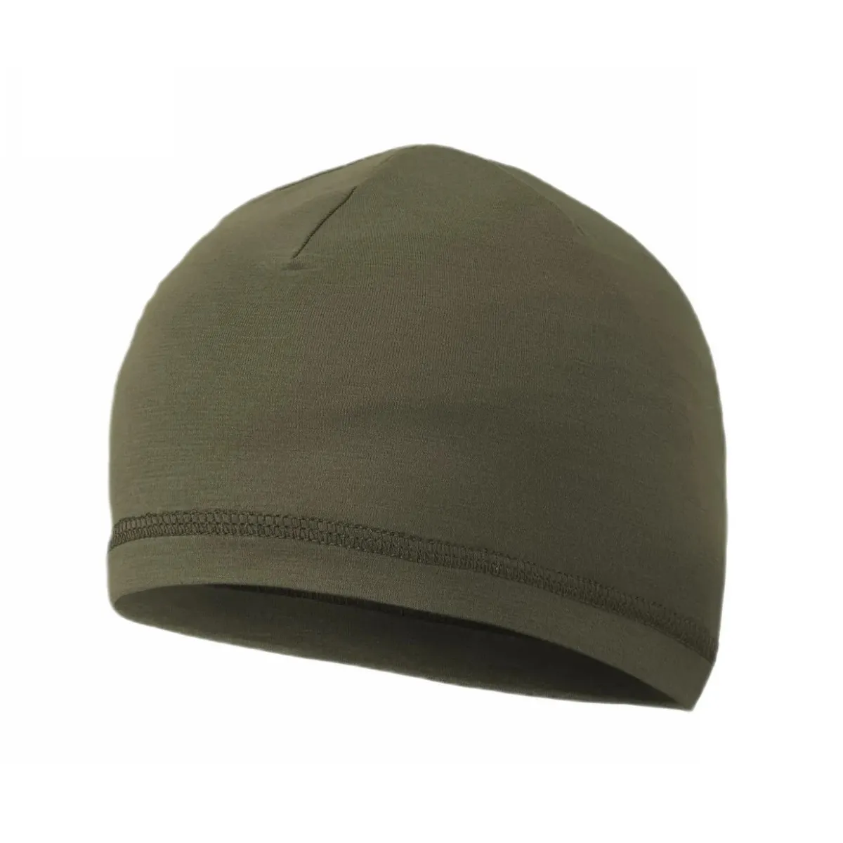 Direct Action Czapka BEANIE CAP FR - Combat Dry Light - Ranger Green
