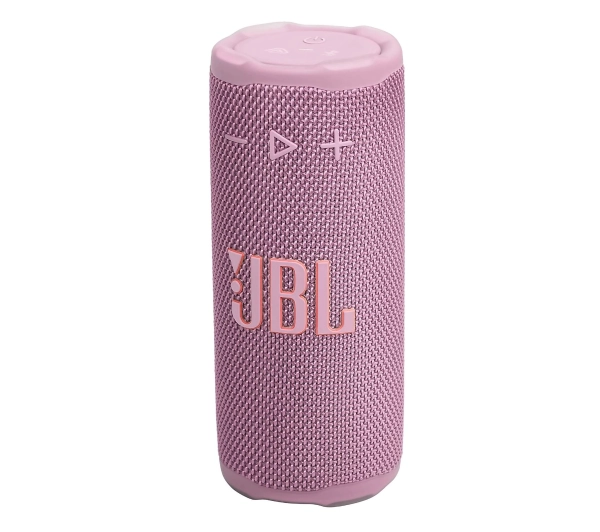 JBL Grip 16W Różowy