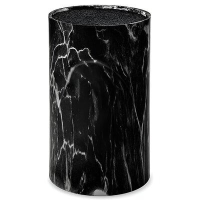 Blok MAESTRO MR-1439 Czarny