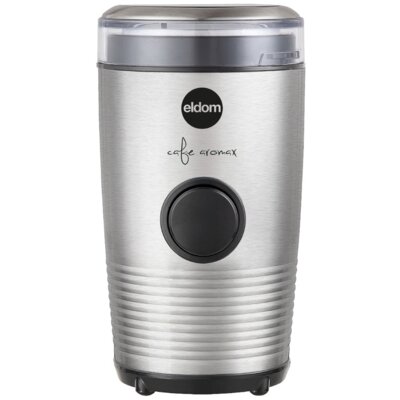 Młynek do kawy ELDOM MK80S