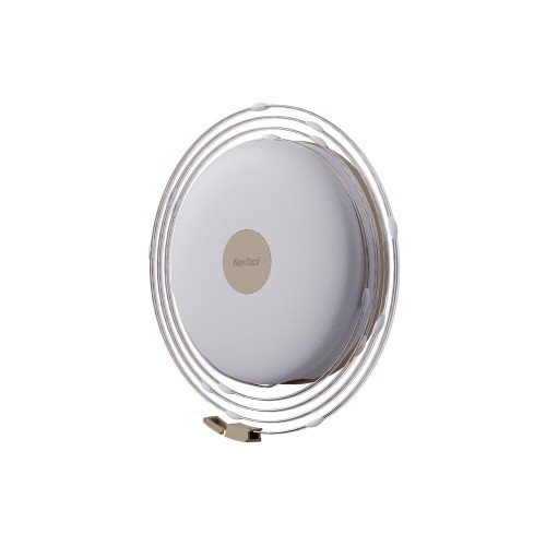 Lampka kemping - Pasek świetlny NexTool NE20247 7m