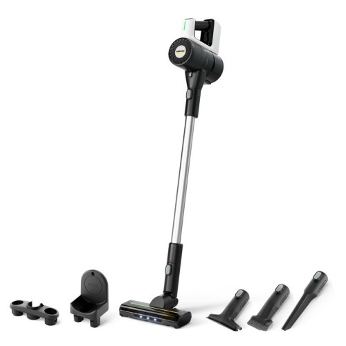 Karcher VCS 3 Nano Complete 1.198-930.0