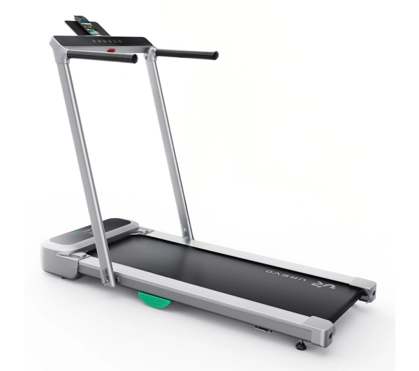 UREVO Foldimix 5l Pro