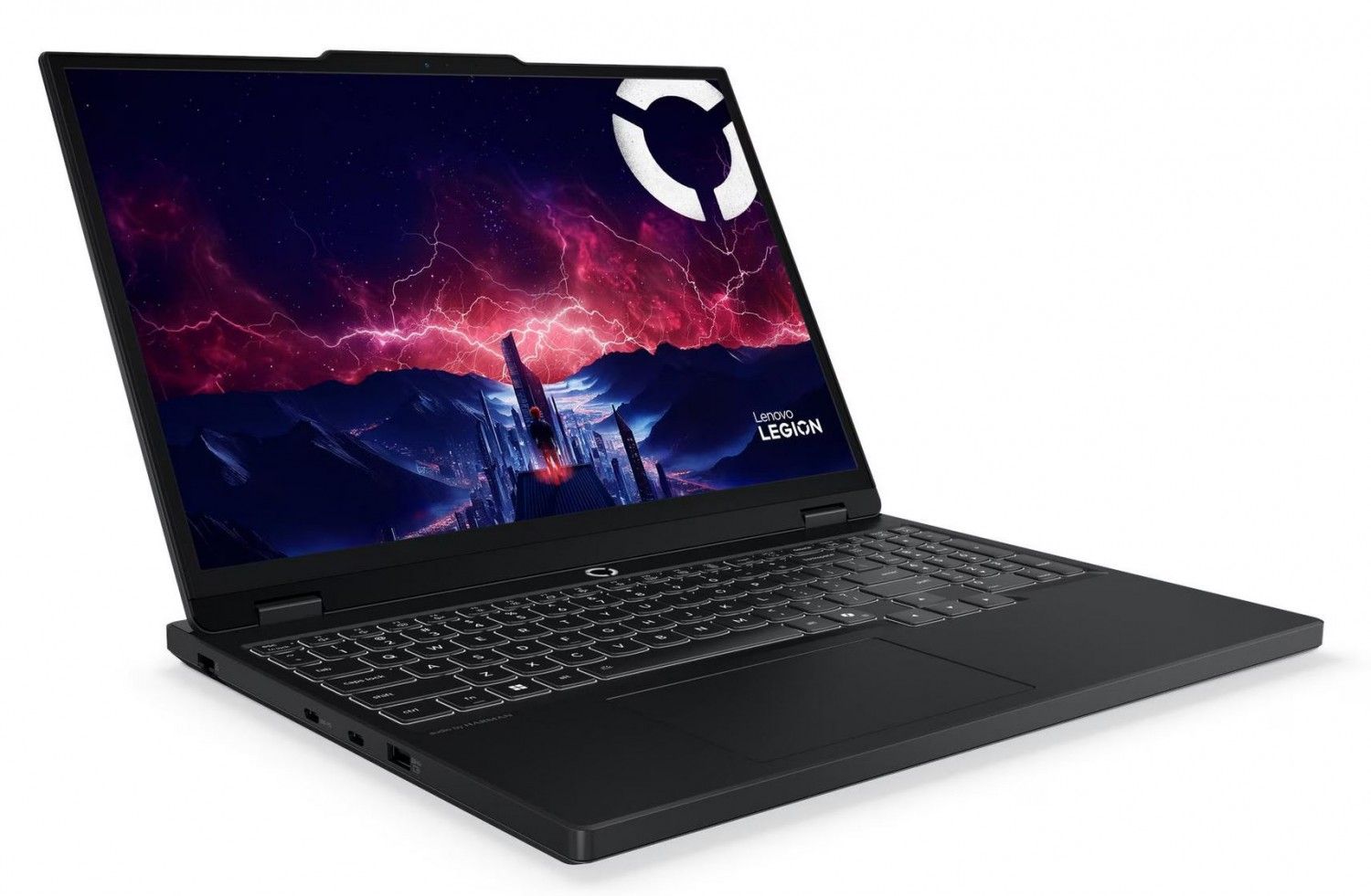 Lenovo Legion 5-15 - Ryzen 7 260 15,1''-WQXGA-OLED-165Hz 32GB 1TB Win11Home RTX5060 83M00027PB_32GB_1000SSD