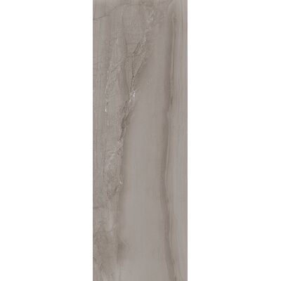 Ceramika Color Płytka ścienna TERRA GREY 25 x 75 gat. II