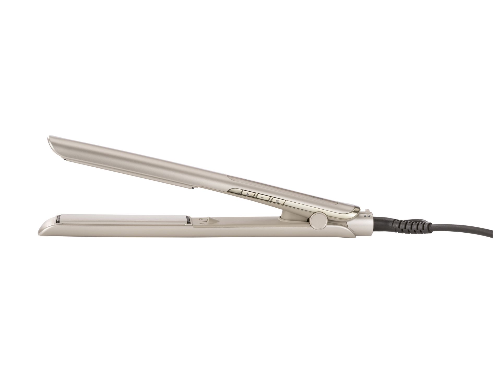 Cien Beauty Prostownica do włosów 48 W CHGL 45 B1