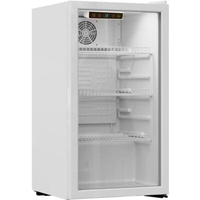 MPM Witryna chłodnicza 91-VT-21