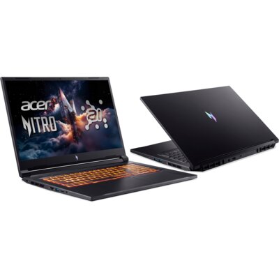 ACER Nitro V 17 AI ANV17-41-R8MJ 17.3