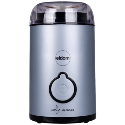 Młynek do kawy ELDOM MK90N