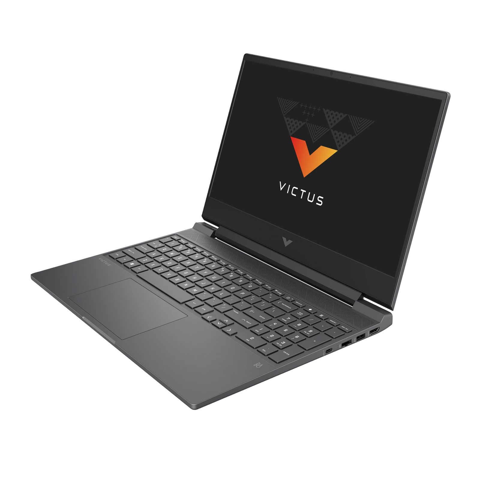 Victus HP 15-fa2030nw / BW4Q2EA / Intel Core 7 / 24GB / SSD 1TB / RTX 5050 / FullHD / 144Hz / Win 11
