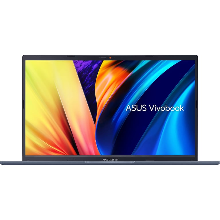 ASUS Vivobook 15 F1502ZA-SH34 notebook/Intel® Core™ i3 i3-1215U (15.6