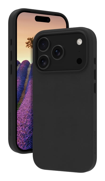 dbramante1928 Roskilde MS pokrowiec na telefon komórkowy 15,9 cm (6.27