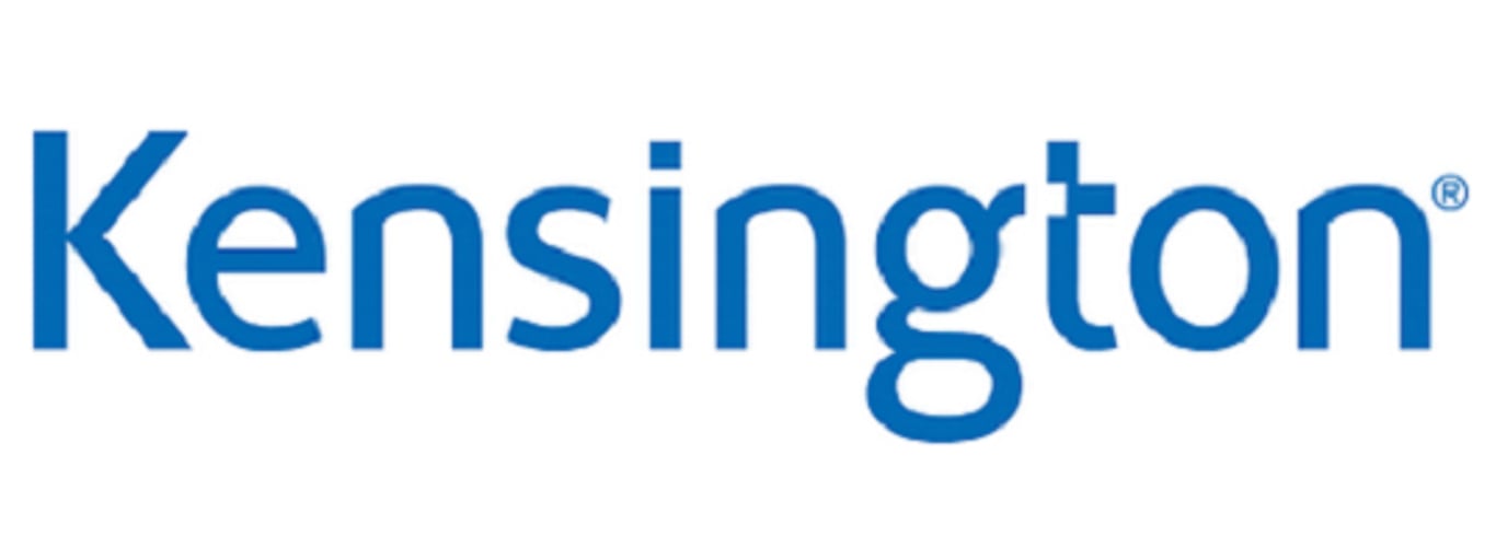 Kensington MicroSaver 2.0 K65049WW