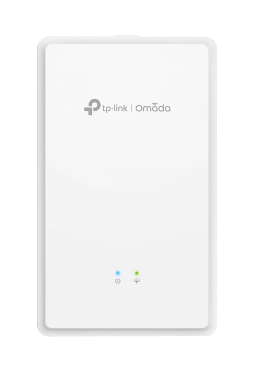 TP-Link Omada EAP625GP-WALL Access Point PoE