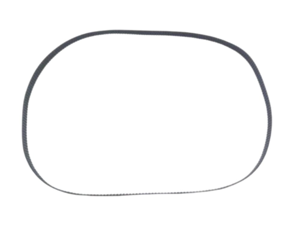 Zebra P1006072 pasek do drukarki