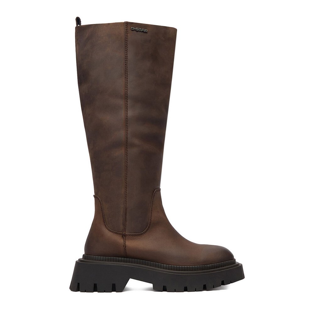 Kozaki G-STAR RAW CEO-WI34-JOSIA-01