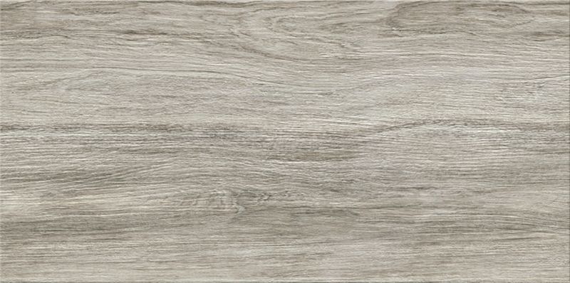 Gres Talbot GoodHome 59,8 x 29,7 cm beige 1,6 m2