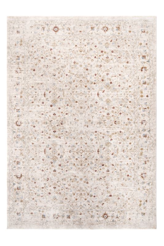 Dywan Bellani Floral 80 x 140 cm