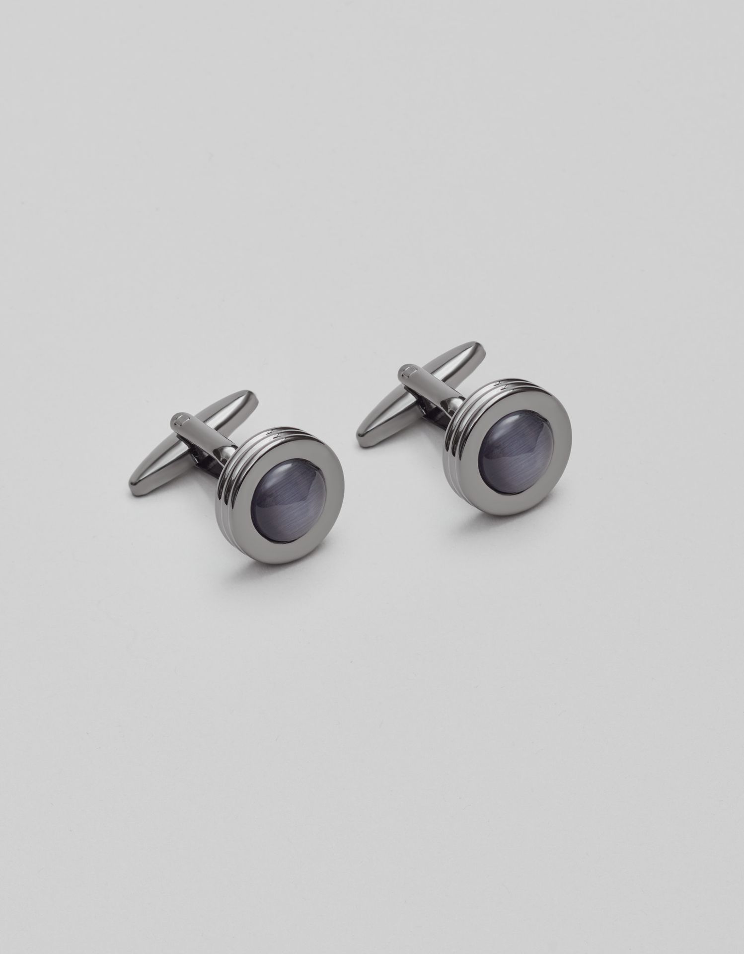 spinka spirano mankiet BM-117