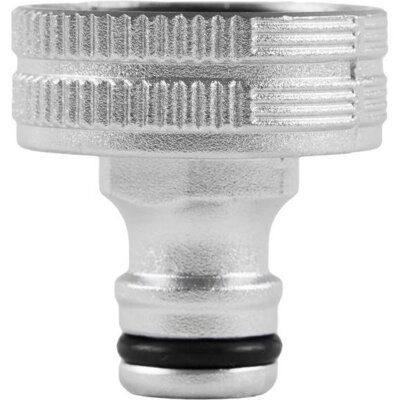 Stalco Przyłącze kranowe GARDEN Xtr 1