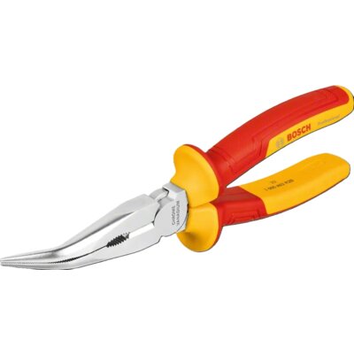 Szczypce BOSCH 1.600.A02.NE4