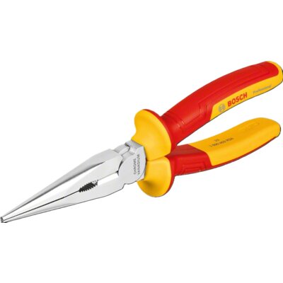 Szczypce BOSCH 1 600.A02.NE3