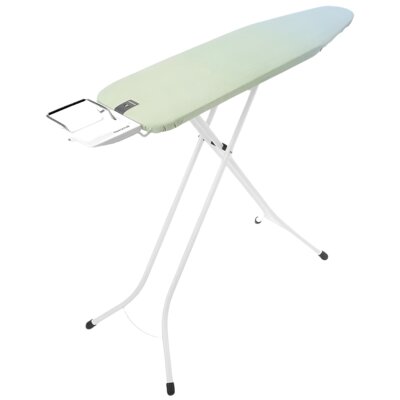 Deska do prasowania BRABANTIA 242861 A Soothing Sea 110 x 30 cm