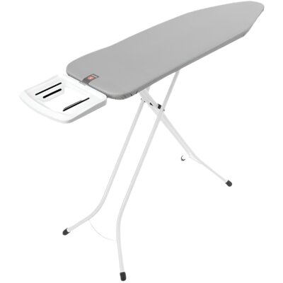 Deska do prasowania BRABANTIA 243424 B Metalized 124 x 38 cm