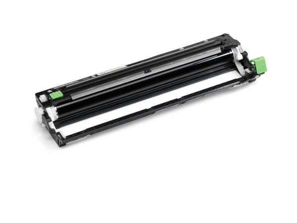 BROTHER DR248CL bęben