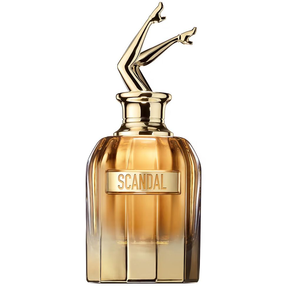 Jean Paul Gaultier Scandal Absolu 80ml parfum -