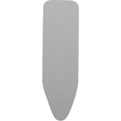 Pokrowiec na deskę BRABANTIA PerfectFit C 134104 (124 x 45 cm)