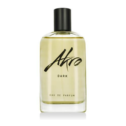 Akro Dark Woda perfumowana 100 ml