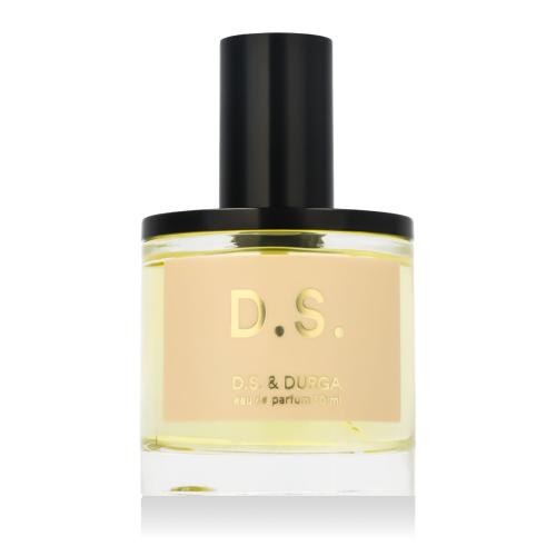 D.S. & Durga D.S. Woda perfumowana 50 ml