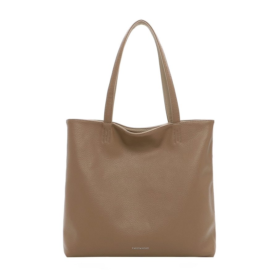 Emily & Noah Torebka Shopper E&N Eva Torby na zakupy 1 ct Damski