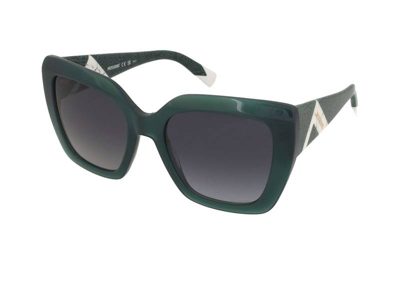 Okulary przeciwsłoneczne Missoni MIS 0197/S 1ED/9O