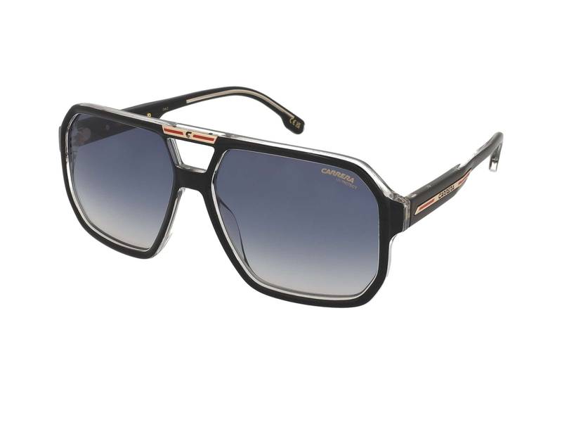 Okulary przeciwsłoneczne Carrera Victory C 01/S EI7/08