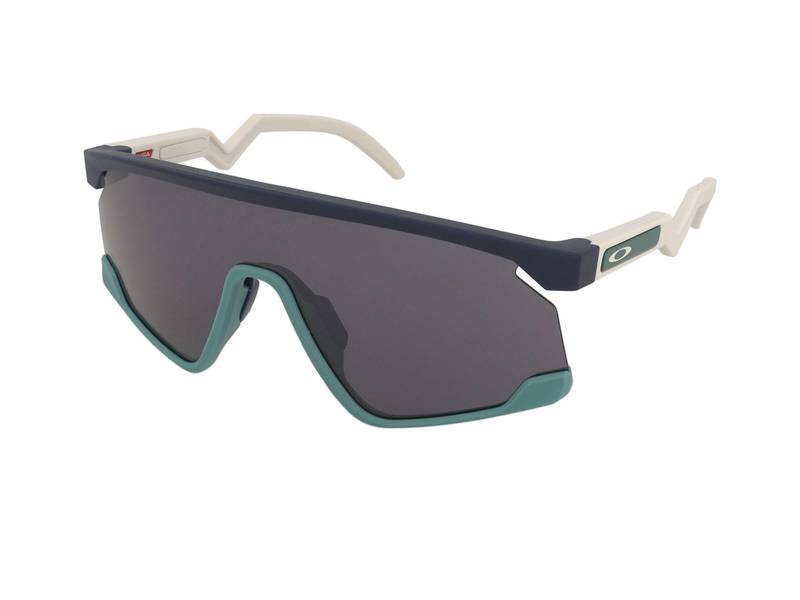 Okulary przeciwsłoneczne Oakley Bxtr OO9280 928018