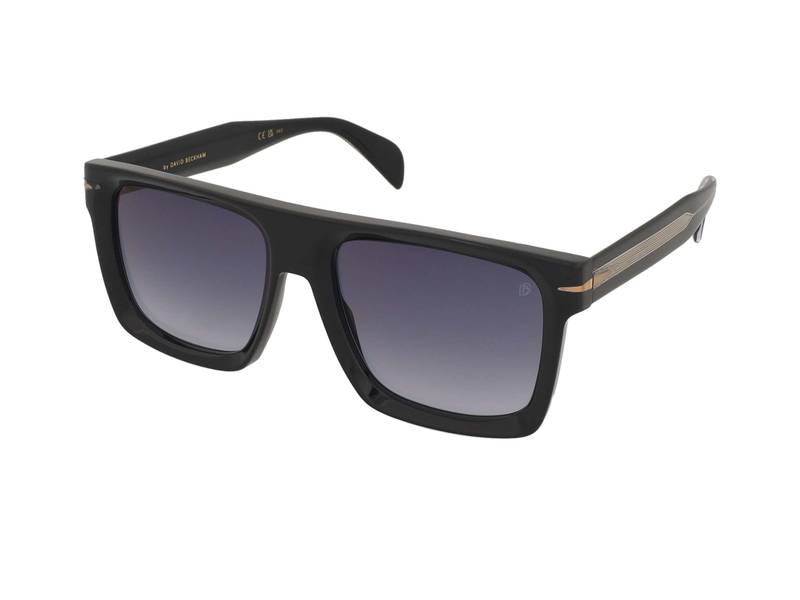 Okulary przeciwsłoneczne David Beckham DB 7134/S 807/1V
