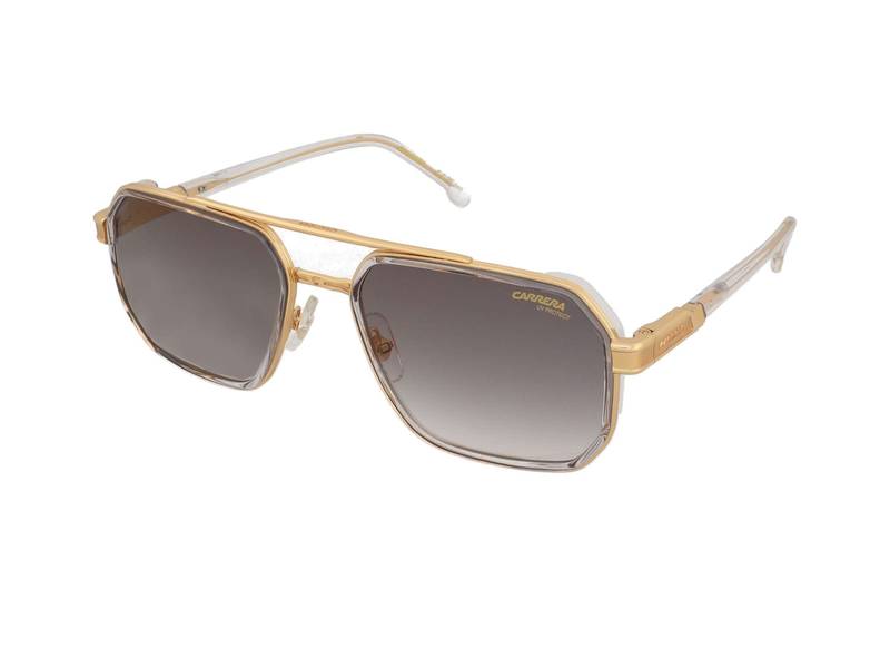 Okulary przeciwsłoneczne Carrera Carrera 1069/S REJ/FQ