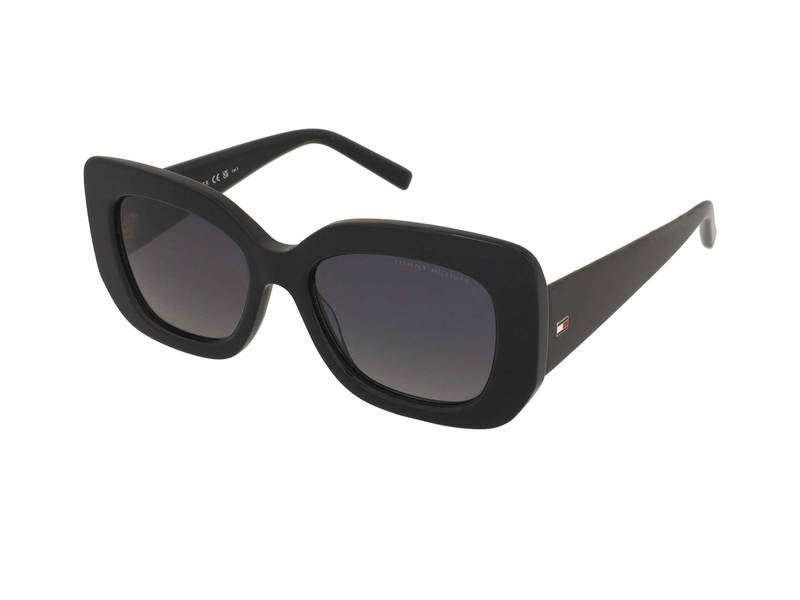 Okulary przeciwsłoneczne Tommy Hilfiger TH 2224/S 807/9O