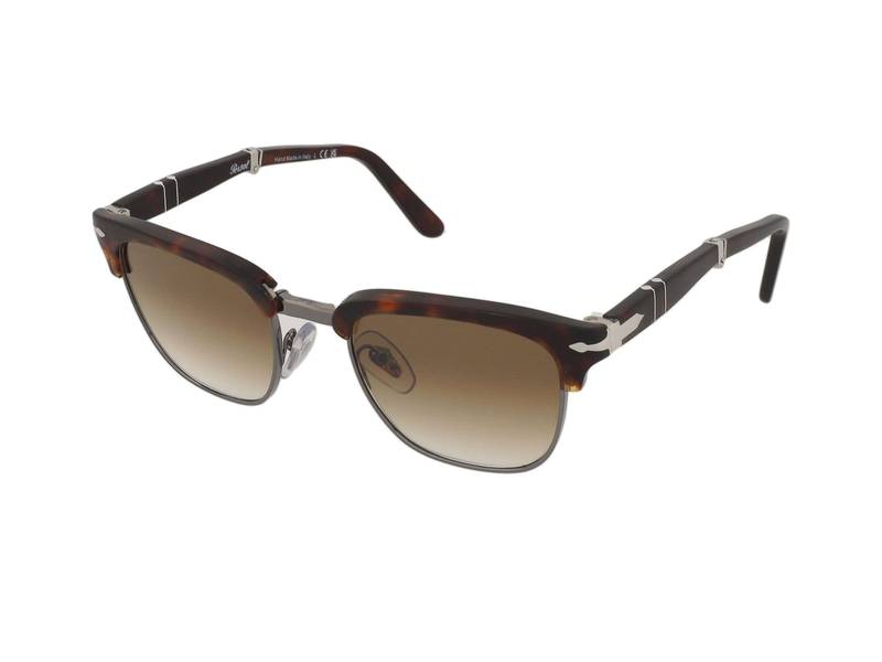 Okulary przeciwsłoneczne Persol PO3375S 24/51
