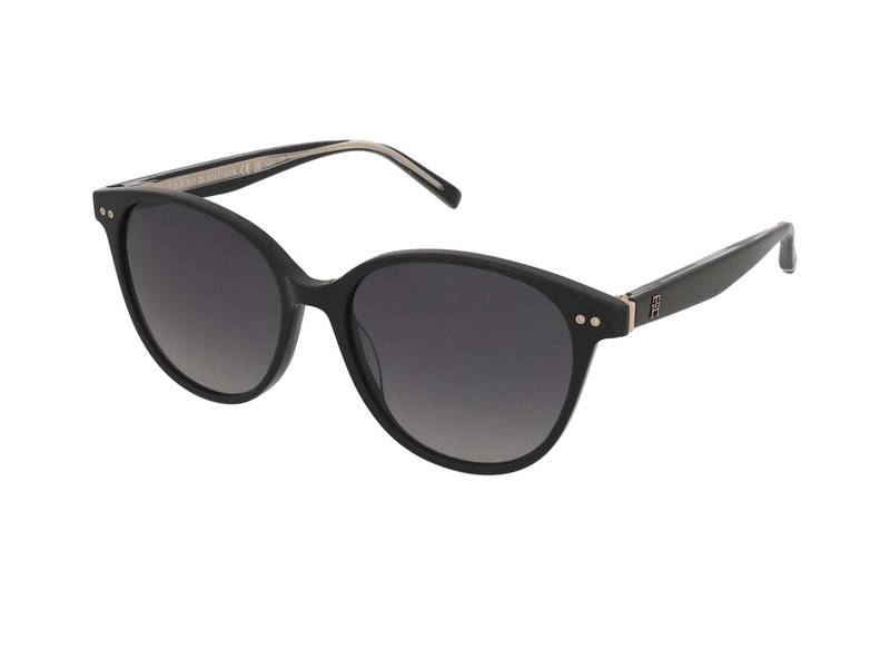 Okulary przeciwsłoneczne Tommy Hilfiger TH 2289/S 807/9O