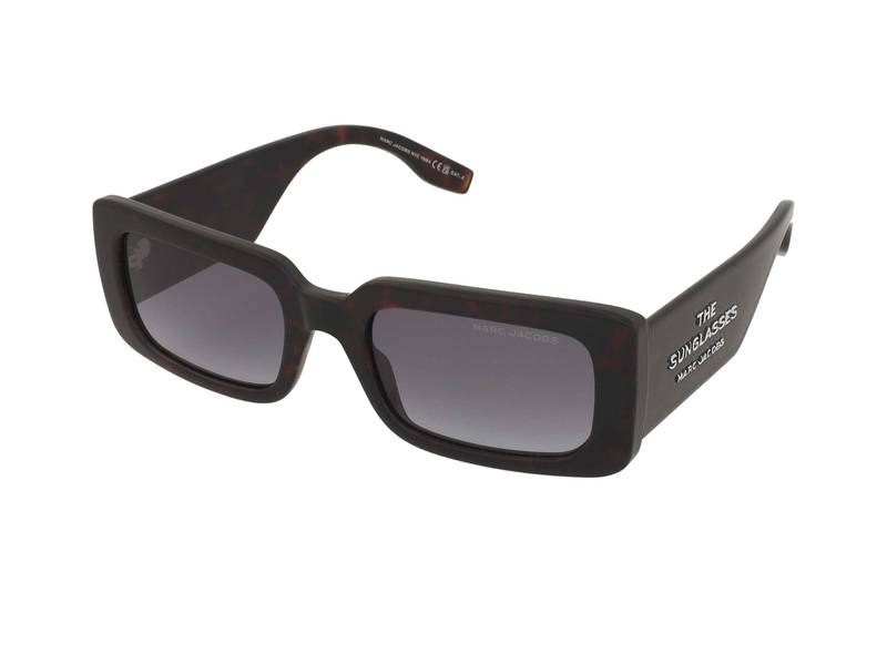 Okulary przeciwsłoneczne Marc Jacobs Marc 804/S 086/GB