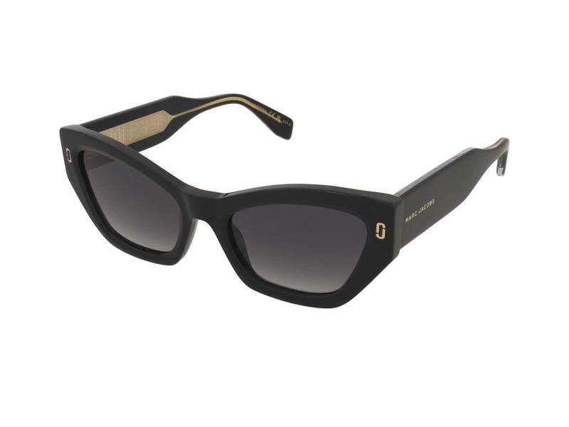 Okulary przeciwsłoneczne Marc Jacobs MJ 1117/S 807/9O