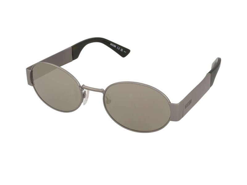 Okulary przeciwsłoneczne Moschino MOS185/S 6LB/UE