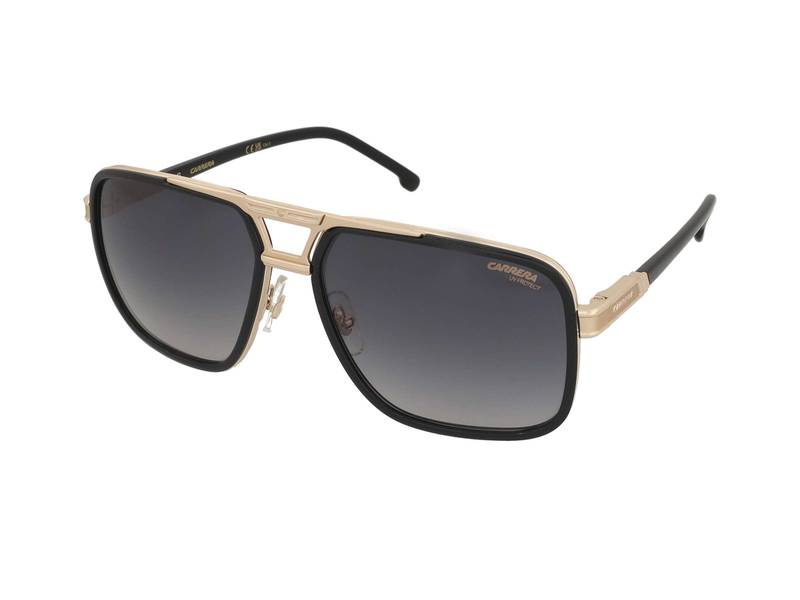 Okulary przeciwsłoneczne Carrera Carrera 1071/S 2M2/9O