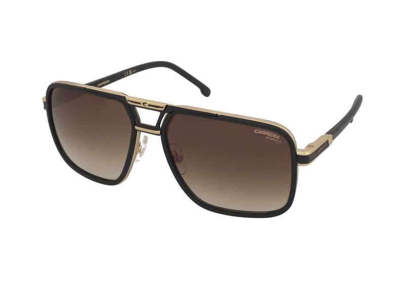 Okulary przeciwsłoneczne Carrera Carrera 1071/S I46/86