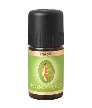 Primavera Iris 6% Olejek zapachowy 5 ml