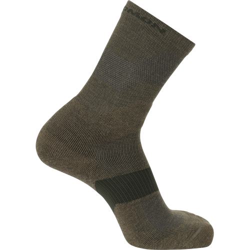 SKARPETY SALOMON X ULTRA CREW C26272